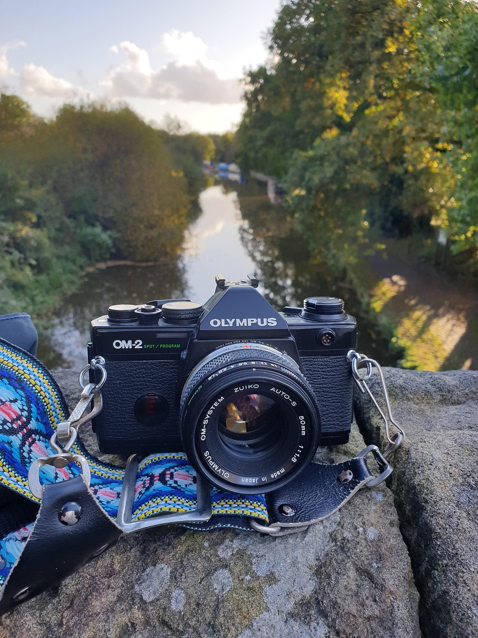 Significant Faux Leather Dress