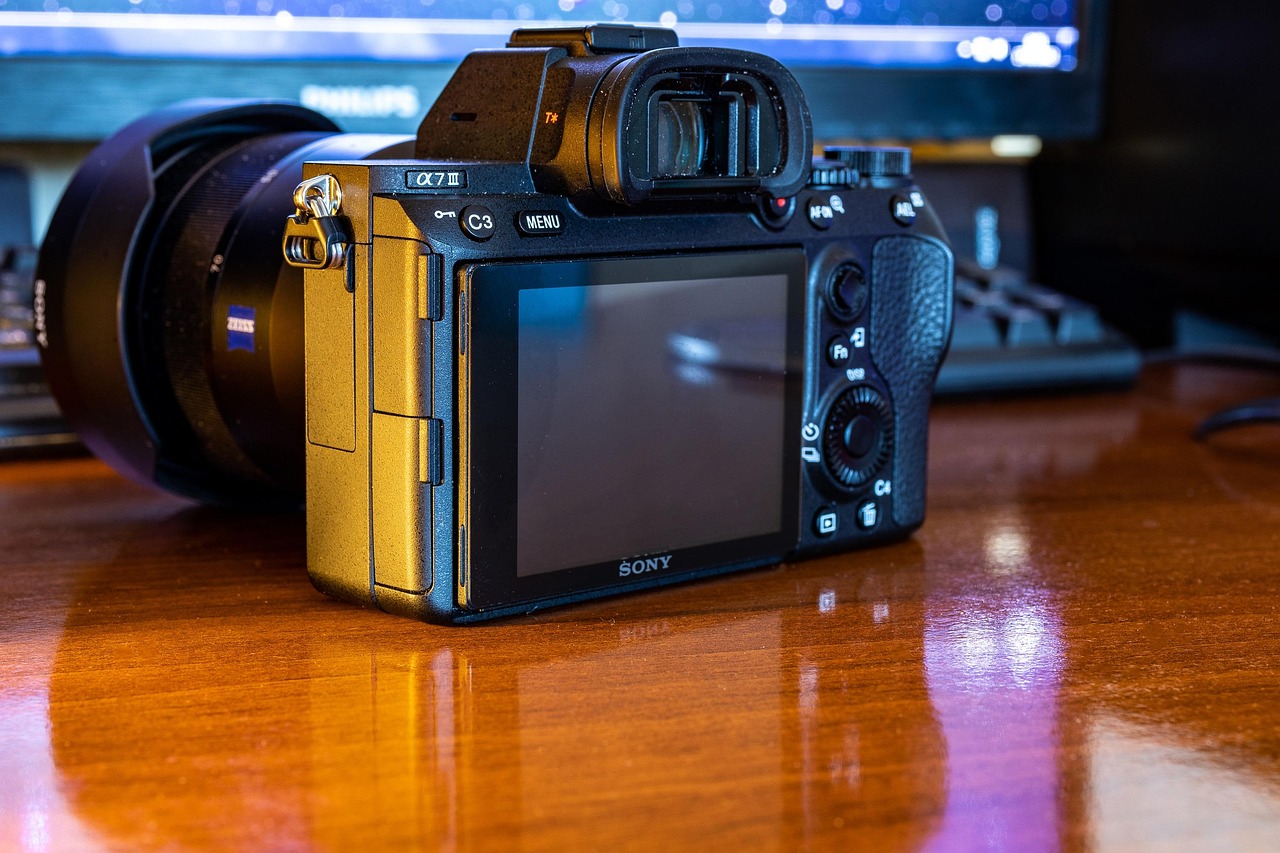 Aryana Lace Up Halter Top